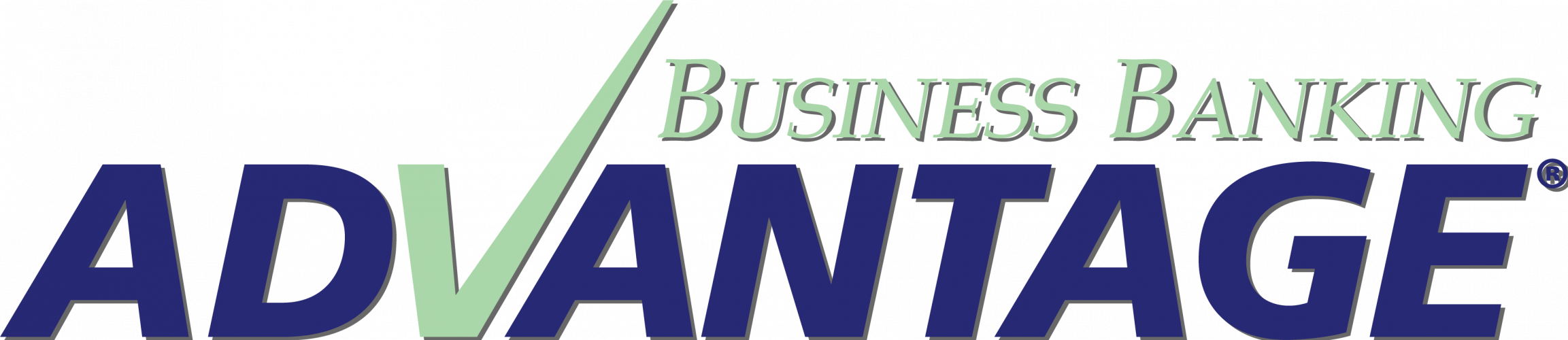 Business Banking Advantage